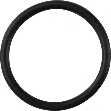 Кольцо уплотнительное поршня гидроподъема SKIPPER для Yamaha 115-225, №2 [SK6G5-43864-00]