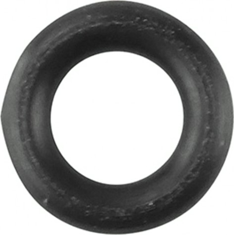 Кольцо уплотнительное SKIPPER для Yamaha 25-90/F75-100 [SK93210-04230]