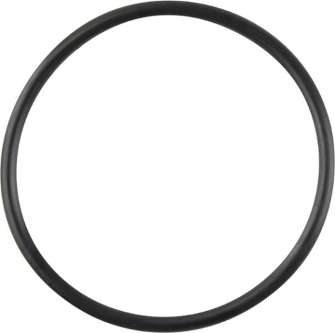 Кольцо уплотнительное топливного фильтра SKIPPER для Yamaha 5-225 [SK93210-37M25]