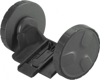 Колеса для аккумуляторных ножниц GARDENA 08893-00.630.00