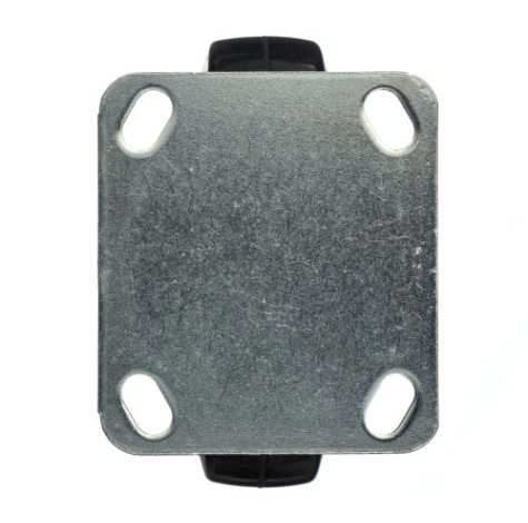 Колесная опора большегрузная СТЕЛЛА-ТЕХНИК N29125F Колесная опора большегрузная СТЕЛЛА-ТЕХНИК N29125F