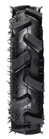 Колесо 4х10 HUTER 71/3/74