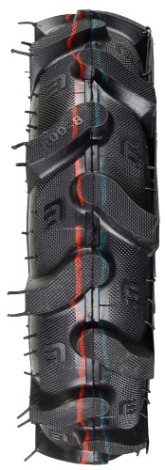 Колесо 4х8 HUTER 71/3/73