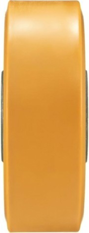 Колесо большегрузное TELLURE ROTA 644154 под ось, полиуретан, 150 мм, 700 кг