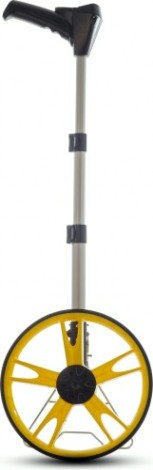 Колесо измерительное электронное ADA Wheel 1000 Digital [А00417]