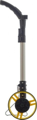 Колесо измерительное электронное ADA Wheel 50 Digital [А00416]