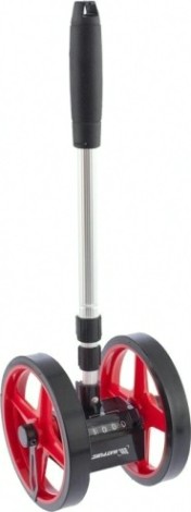 Колесо измерительное MATRIX (36001) [36001]