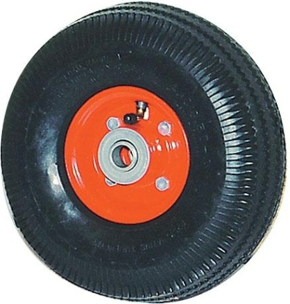 Колесо пневматическое LONGWAY PR1814 D-250 мм