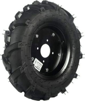 Колесо пневматическое PATRIOT P5.00-12D-1 d575мм ширина 130мм [490001228]