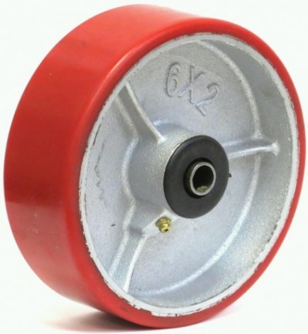 Колесо промышленное LONGWAY Р 63 + [01220060]