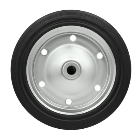 Колесо промышленное СТЕЛЛА-ТЕХНИК 4051 А-350 Колесо промышленное СТЕЛЛА-ТЕХНИК 4051 А-350