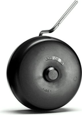 Колесо в сборе HUSQVARNA 5226646-01