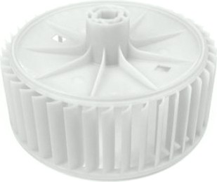 Колесо вентилятора KARCHER 5.600-084.0 Колесо вентилятора KARCHER 5.600-084.0