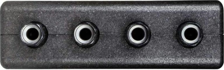 Коллектор двухконтурный GRUNDFOS HEATMIX с гидроразделителем 98654097 Коллектор двухконтурный GRUNDFOS HEATMIX с гидроразделителем 98654097