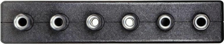 Коллектор трехконтурный GRUNDFOS HEATMIX без гидроразделителя 98653925 [НС-1186177]