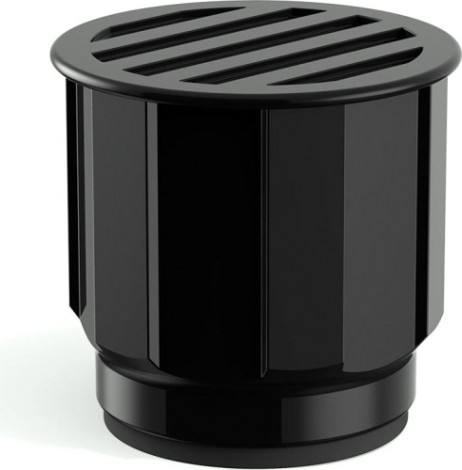 Колодец кабельный POLIMER GROUP КС-1 пластиковый [SK01010201]