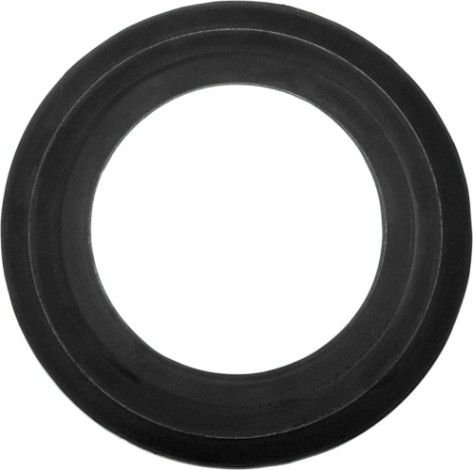 Колодец POLIMER GROUP 125 мм [AK01010111]