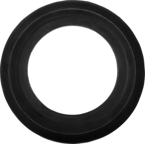 Колодец POLIMER GROUP 160 мм [AK01010103]