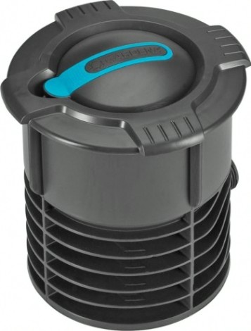 Колонка входная GARDENA 3/4" 08262-20.000.00 [08262-20.000.00]