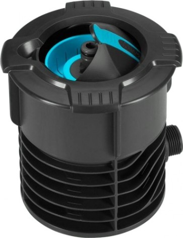 Колонка водозаборная GARDENA 3/4" 08266-20.000.00 [08266-20.000.00]