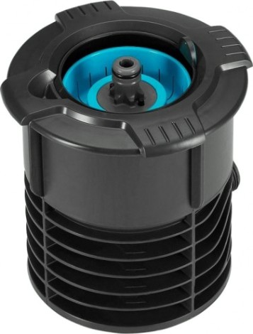 Колонка водозаборная GARDENA 3/4" 08266-20.000.00 [08266-20.000.00]