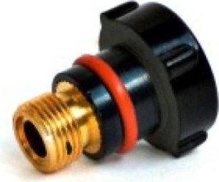 Колпачок Binzel короткий 712.1053 [712.1053]