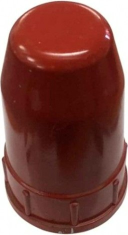 Колпак металлический для пропанового баллона [00000000175]