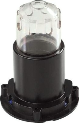 Колпак защитный BELMASH SD03.02.400 Колпак защитный BELMASH SD03.02.400