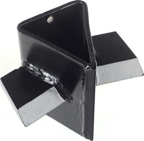 Колун PATRIOT C-3 крестообразный [766300009]