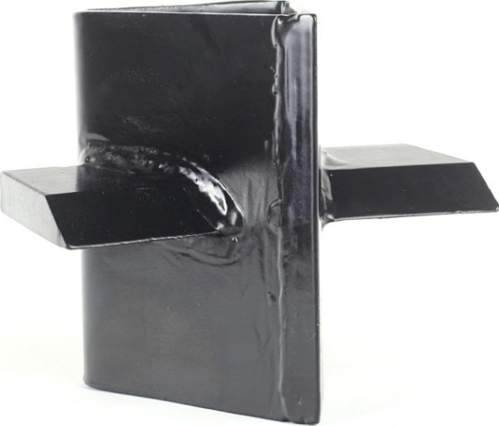 Колун PATRIOT C-3 крестообразный [766300009]