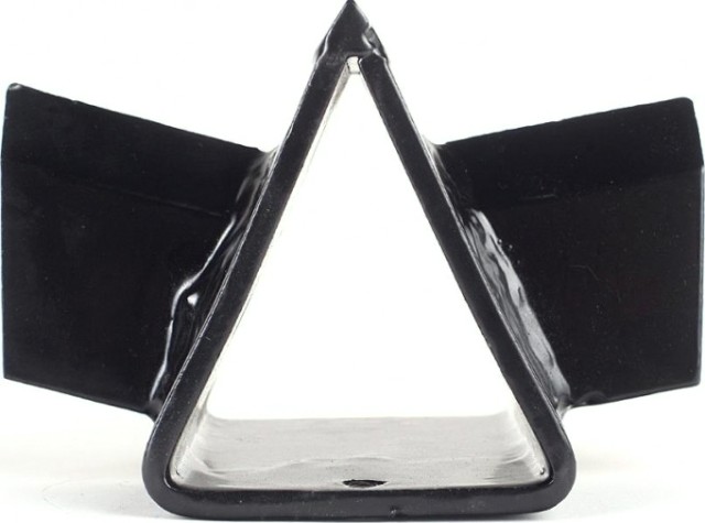 Колун PATRIOT C-3 крестообразный [766300009]