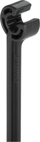 Колышки для шлангов GARDENA 4,6 мм (3/16") 13218-20.000.00 [13218-20.000.00]