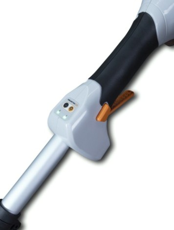 Комбимотор аккумуляторный VILLARTEC KA40R Комбимотор аккумуляторный VILLARTEC KA40R