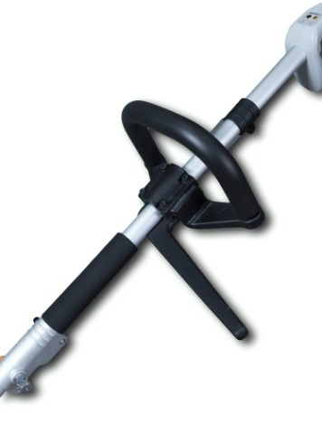 Комбимотор аккумуляторный VILLARTEC KA40R Комбимотор аккумуляторный VILLARTEC KA40R