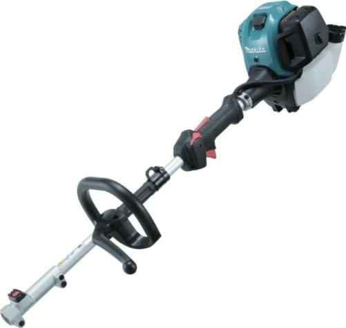 Комбимотор бензиновый MAKITA EX 2650 LH [EX2650LH]