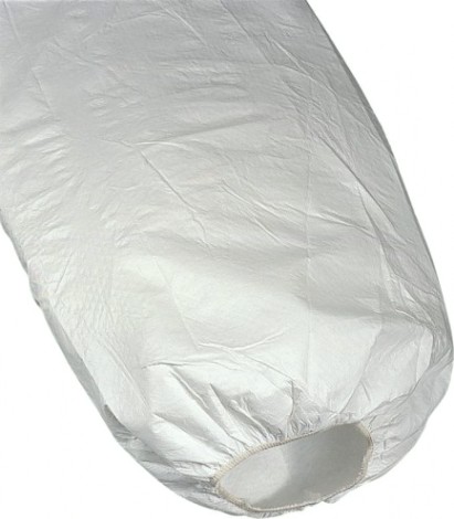 Комбинезон защитный Delta Plus DT117 5000 размер m [DT117TM]