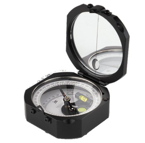 Компас RGK DQL-11 горно-геологический [756228]