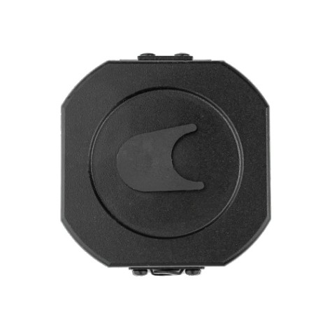 Компас RGK DQL-11 горно-геологический [756228]