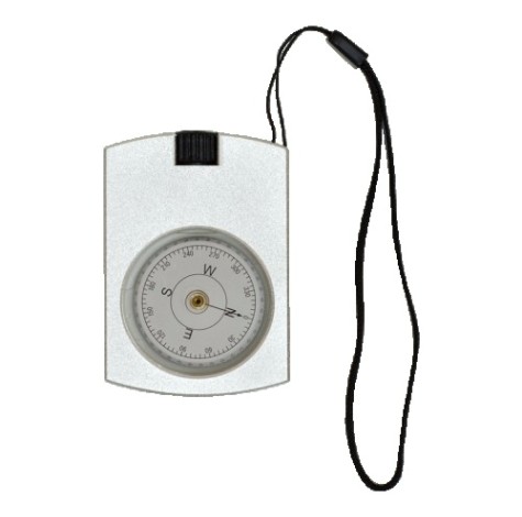 Компас RGK DQL-16 [774956]