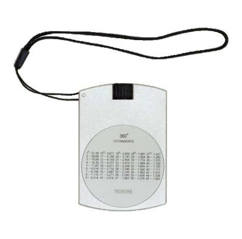 Компас RGK DQL-16 [774956]