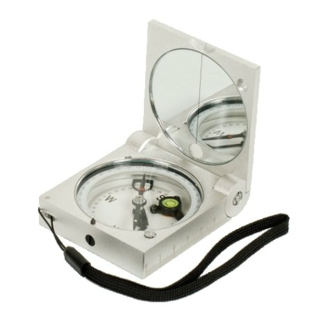 Компас RGK DQL-2A горно-геологический [4610011871283]