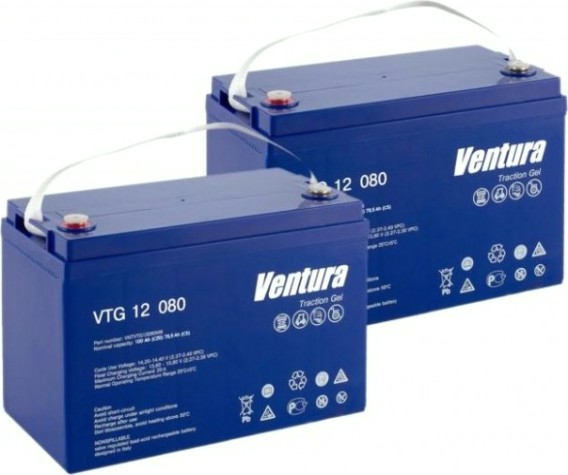 Комплект аккумуляторных батарей KARCHER 8.440-088.0 для ВD43/25 Комплект аккумуляторных батарей KARCHER 8.440-088.0 для ВD43/25