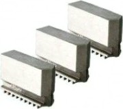 Комплект цельных сырых кулачков JET IT315803 для патрона 315 мм