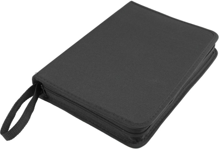 Комплект для демонтажа панелей салона AV Steel AV-921187 и медиа устройств, 25 предметов