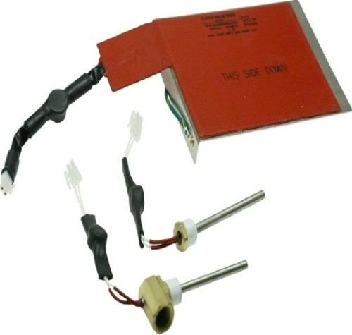 Комплект для эксплуатации при низких температурах BRIGGS&STRATTON 6 кВт (040494) [6262]