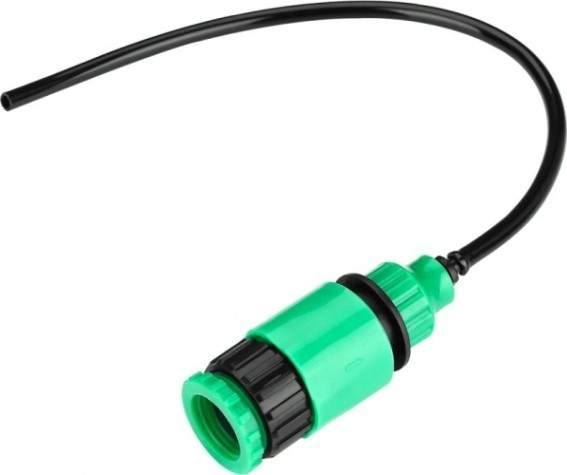 Комплект для капельного полива DEKO DKI30 30 м [065-0944]