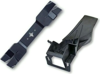 Комплект для мульчирования STIHL AMK048 (на MB 448.1, RM 448.0) 69090071034 [69090071034]