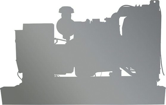 Комплект для обвязки ТСС [114239]