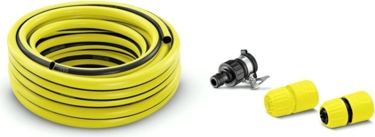 Комплект для подключения KARCHER 2.645-258.0 10 м Комплект для подключения KARCHER 2.645-258.0 10 м