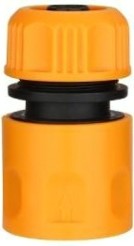 Комплект для полива DEKO DKI5 из пяти предметов [065-0899]